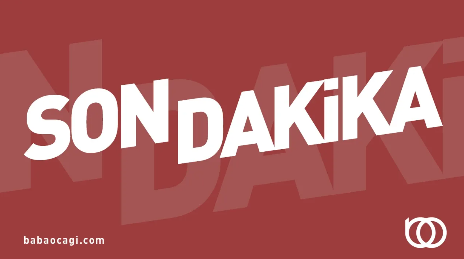 Ankara Büyükşehir Belediye Başkanı Mansur Yavaş CHP’den istifa etti