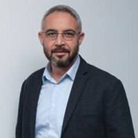 Cihan Güner