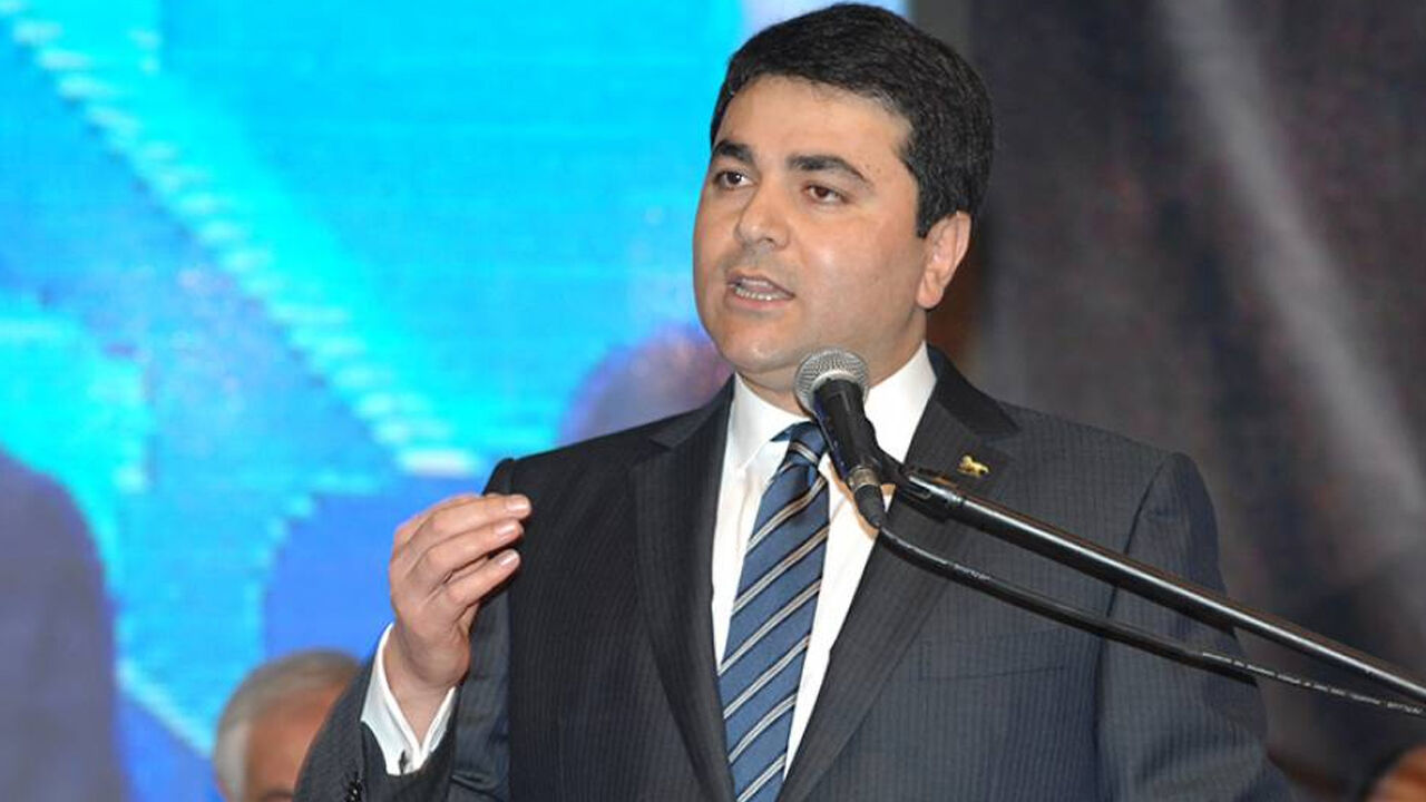 Gültekin Uysal: Fonlara yatırım yapan 500 bine yakın vatandaş değil 86 milyon tüm Türkiye zarar gördü