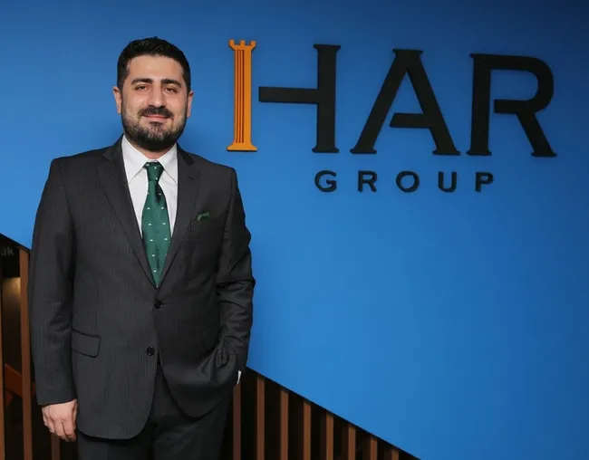 0X0 Istanbulda Yasadisi Bahis Operasyonu 3 Milyar Tlye El Konuldu 1768754797446 001