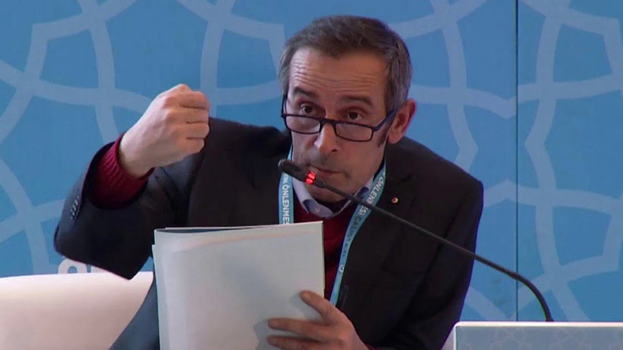 412142Bayram Çağlar142412