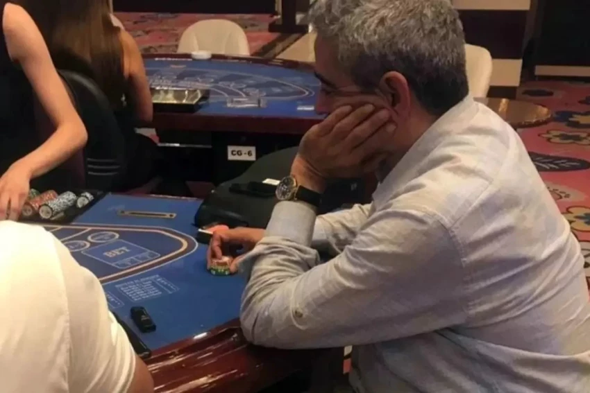 4C2968Bc 41C7 4470 982D 2E1F93F3067 Jvb0