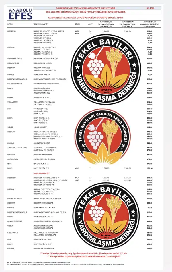 67987013 07E1 4672 Acf9 Ed6Fe69A863A