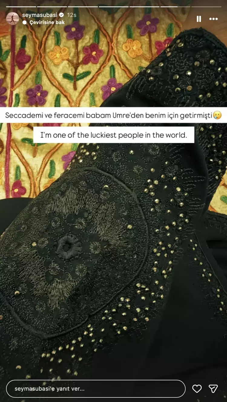 6977287Ccf57A0995Ef4F396