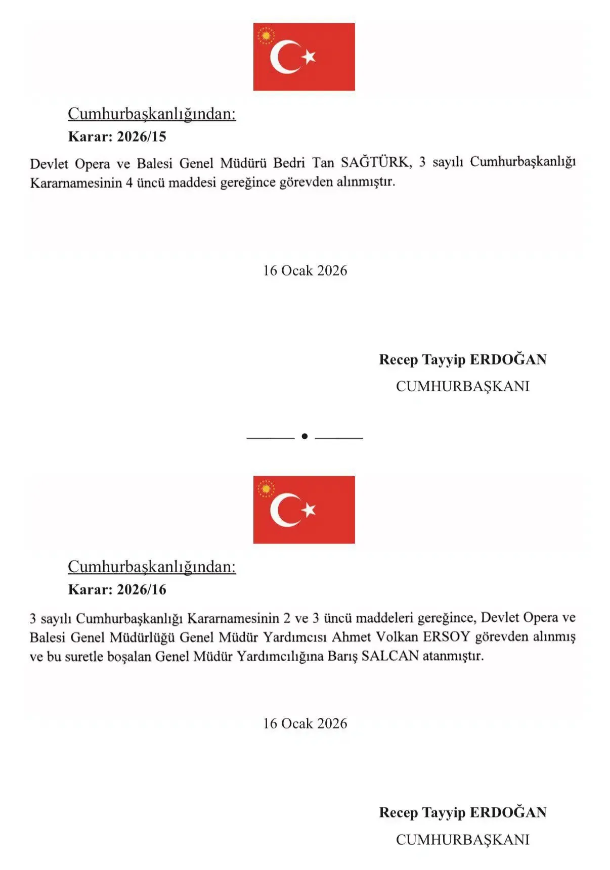 6Ee91573 2E2D 49C1 9610 98254C85B1Bd