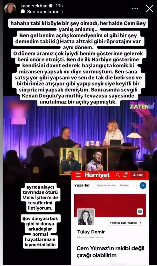 743Df966 Ad19 41D4 Afed 386B95Fc92C9-1