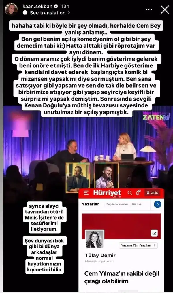 743Df966 Ad19 41D4 Afed 386B95Fc92C9