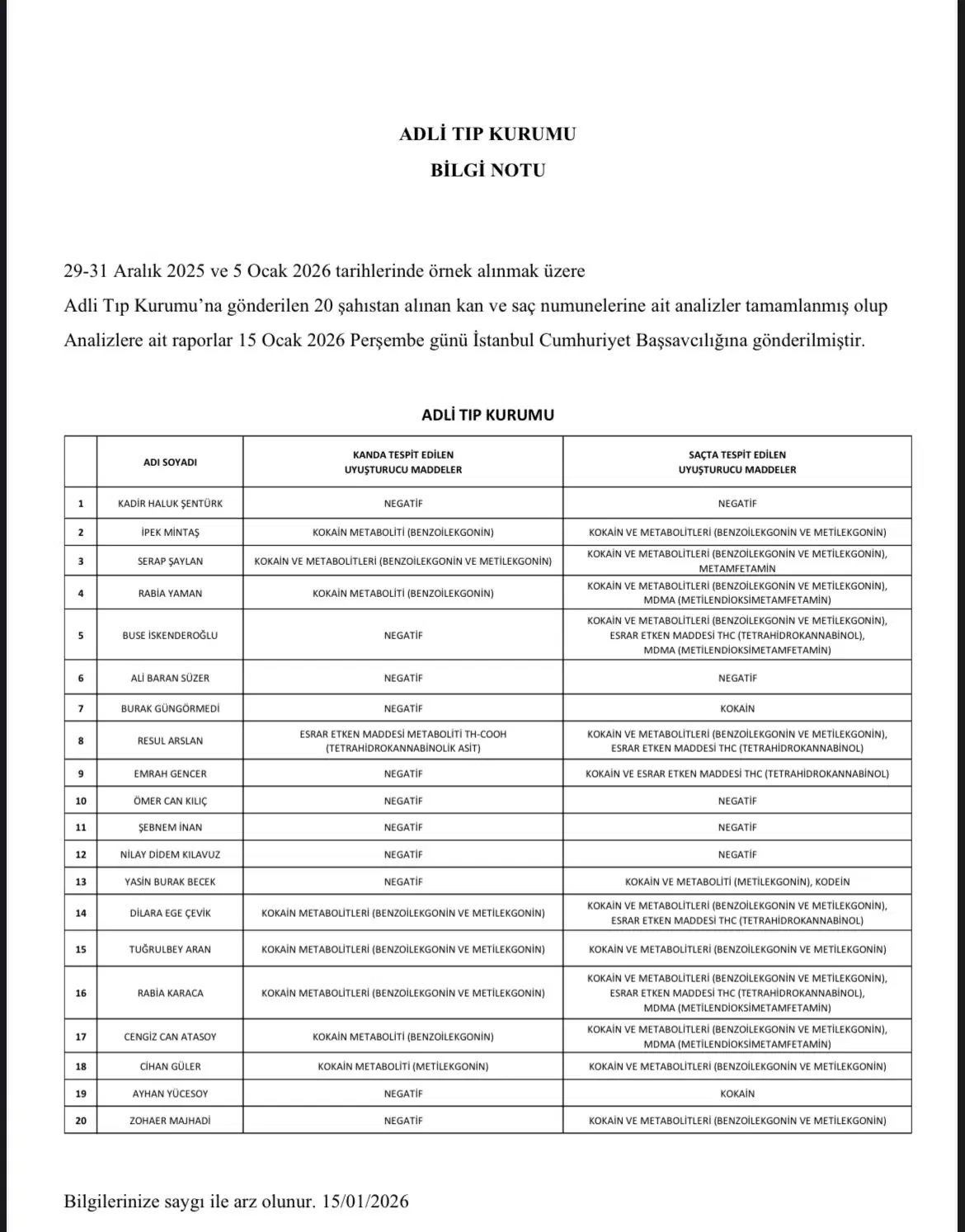 9Add0C1F Eb06 4240 B301 9F6Cb5B7C90E