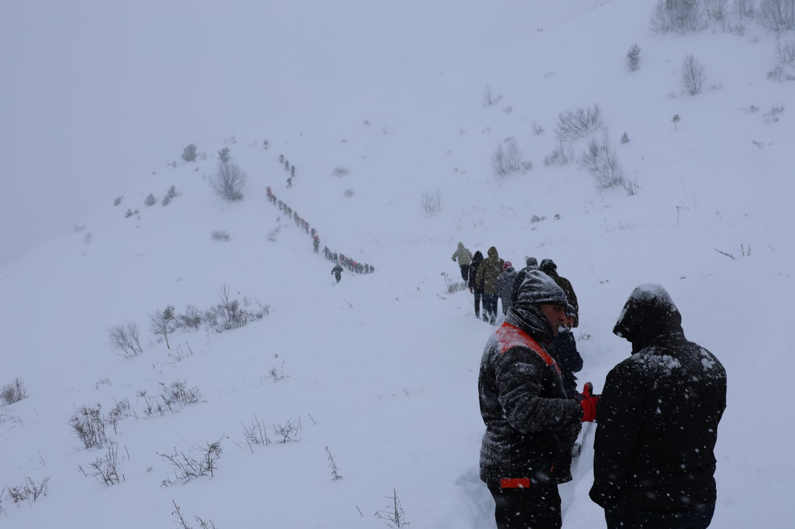 A R T V I N’ D E 1 K I S I N I N O L D U G U C I G D A K A R A L T 1092069 324175