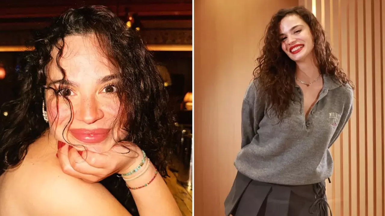 Aslı Bekiroğlu124121