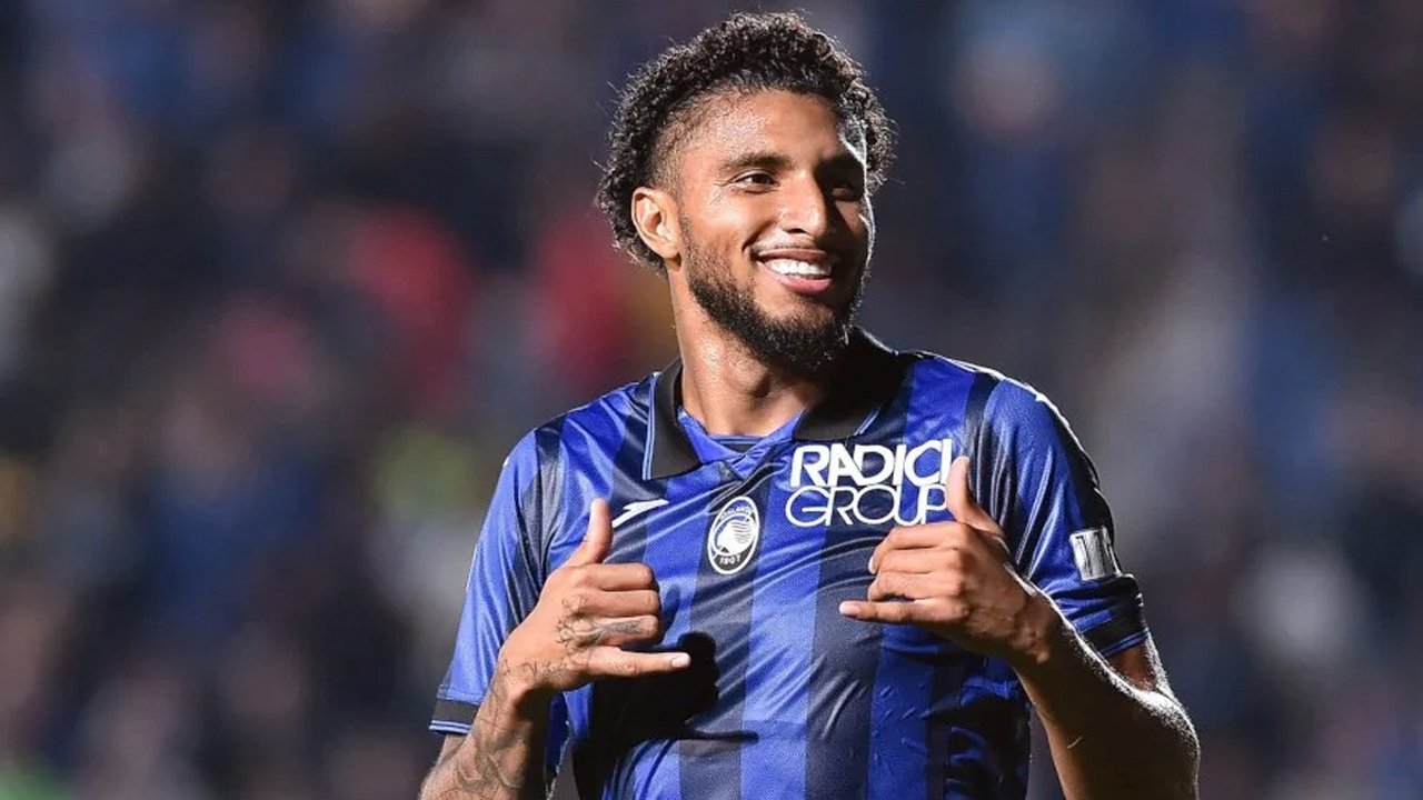 Atalanta Ederson142214