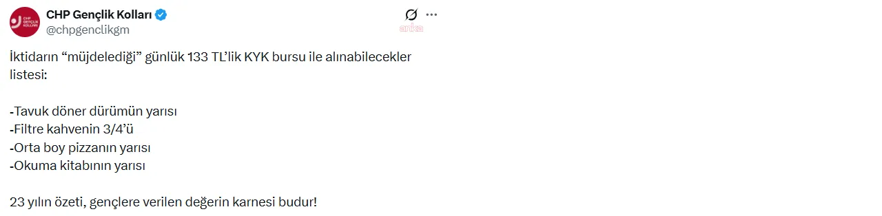 B9069Aa7 895E 4432 A8Ce 0495B19E0Ecf W