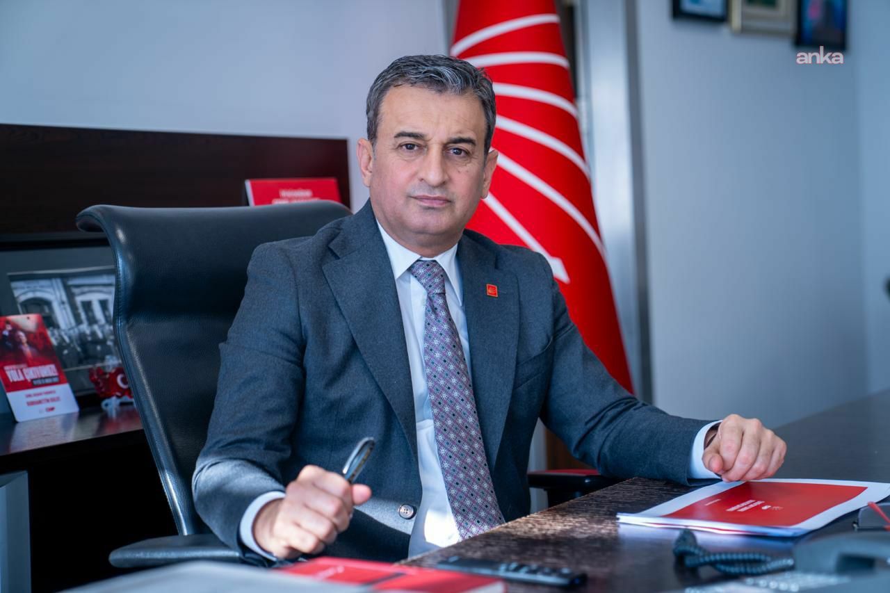Burhanettin Bulut-4