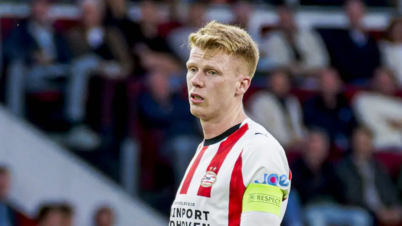 Ca9Abdcf Db1D 40E7 Af49 35667000629A