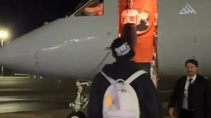 D0Cd6681 Ukfqp9H5Zigsv1Zqb7Jlos