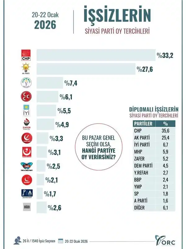 E23A052B 8Eda 43A3 Beb4 Db92609D5672