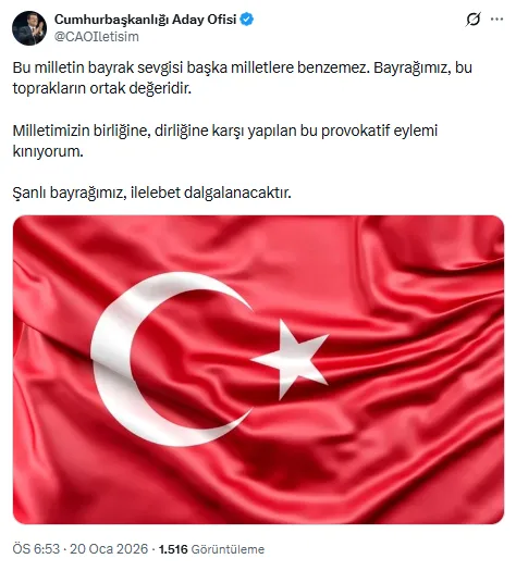 Ekran Goruntusu 2026 01 20 185647