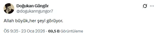 Ekran Goruntusu 2026 01 23 220647