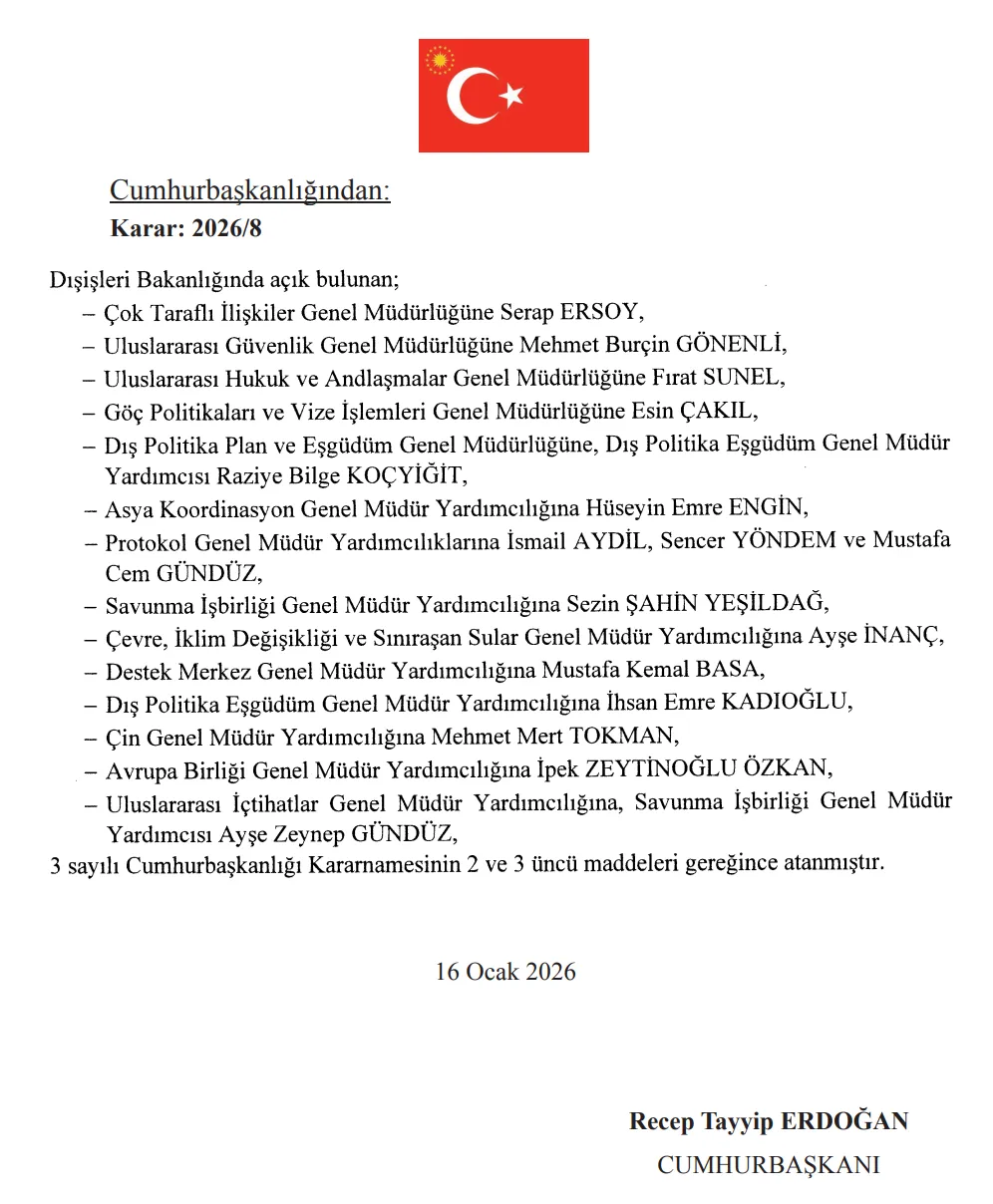 Ekran Resmi 2026 01 17 04 43 12