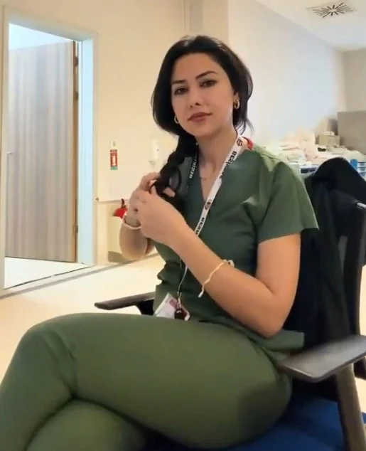 Hemsire2Jpg 4P Q409 U A3 Ui Llv3 T D H6O Fw