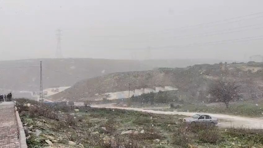 I S T A N B U L I S T A N B U L D A K A R Y A G I S I E T K I L I 1092501 324281