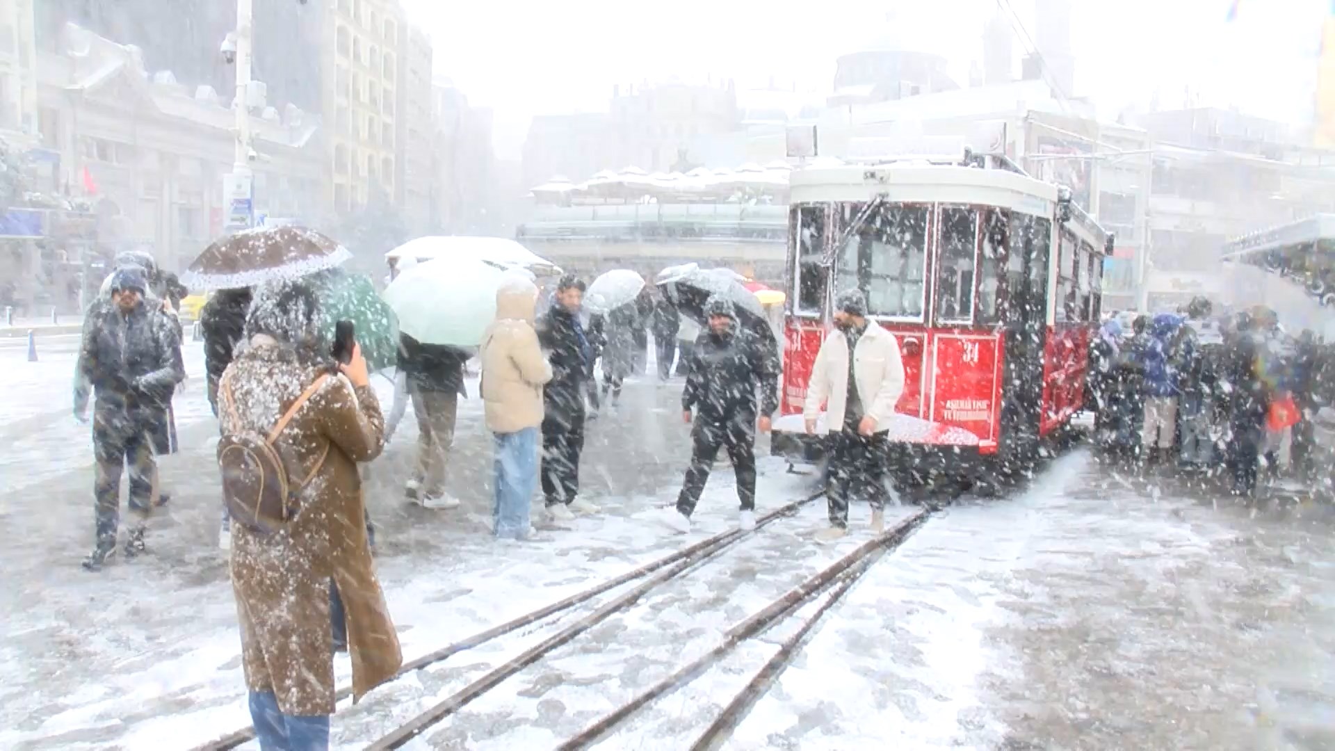 I S T A N B U L I S T A N B U L D A K A R Y A G I S I E T K I L I 1092846 324371