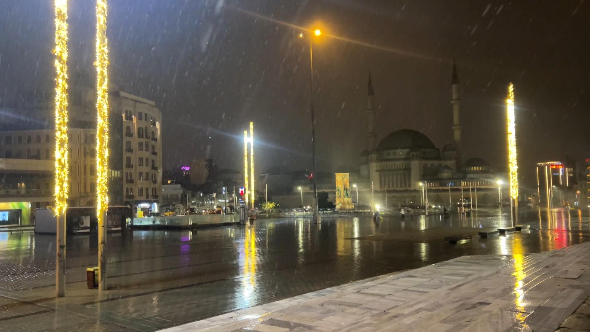 I S T A N B U L I S T A N B U L D A K A R Y A G I S I E T K I L I 1110416 329615