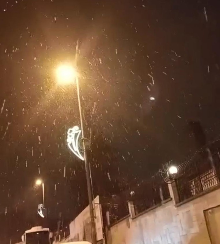 I S T A N B U L I S T A N B U L D A K A R Y A G I S I E T K I L I 1110423 329615