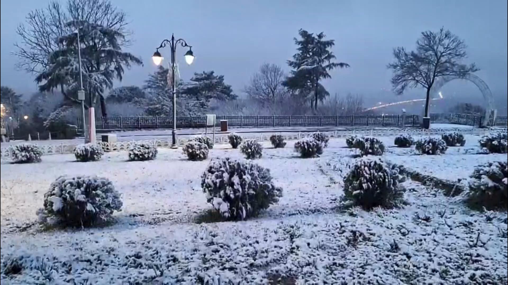 I S T A N B U L I S T A N B U L D A K A R Y A G I S I E T K I L I 1110506 329615