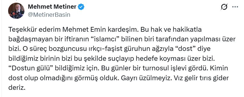 Mehmet Metiner-1