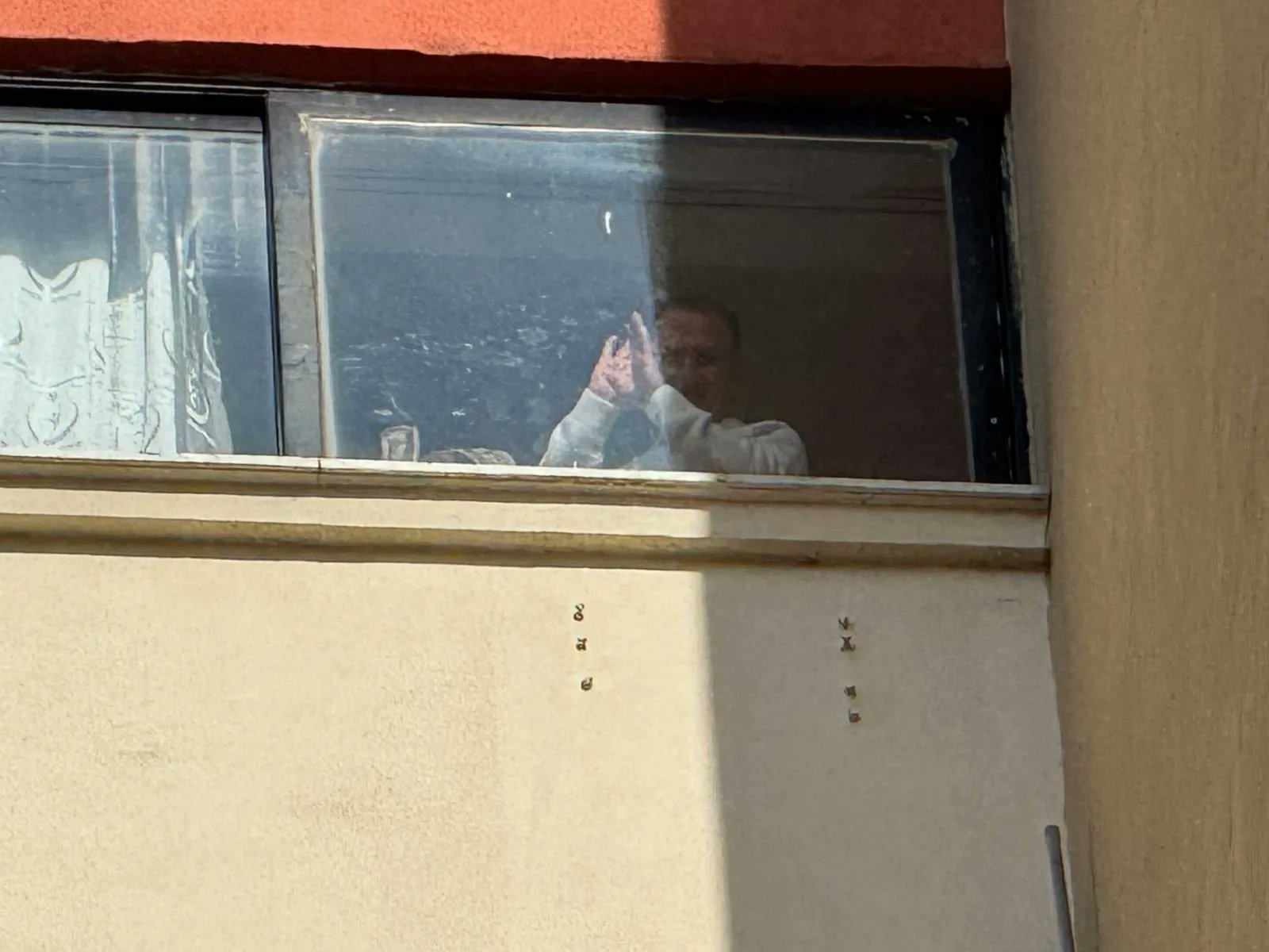 Mehmet Murat Çalık-1