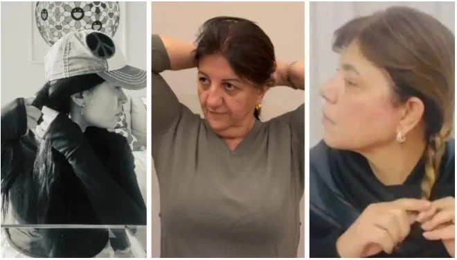 Pb1Jpg A I Xey Dc Mk0 N4Lr G Y J8Kv A