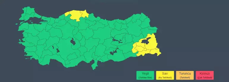 S A R I K O D L U U Y A R I21421