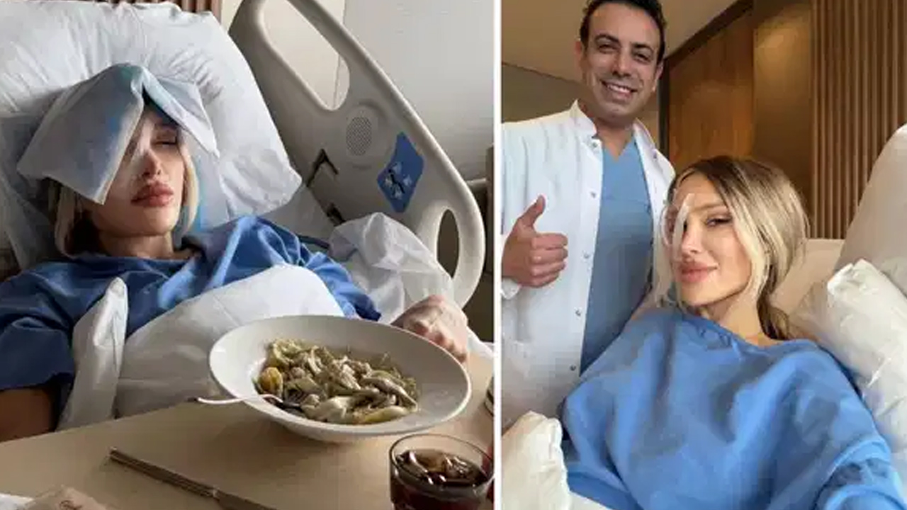 S E R O H A N I M41212