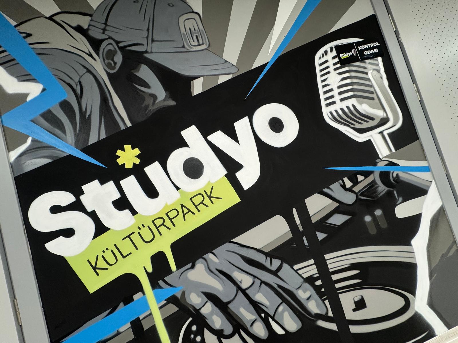 Whatsapp Image 2025 12 28 At 20.19.15 (2)