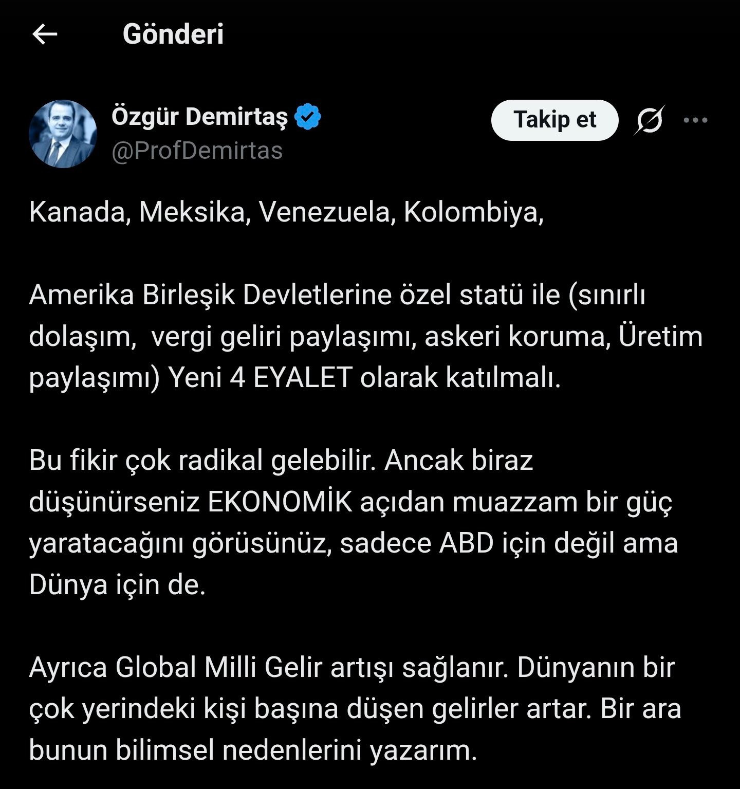 Whatsapp Image 2026 01 04 At 12.21.31