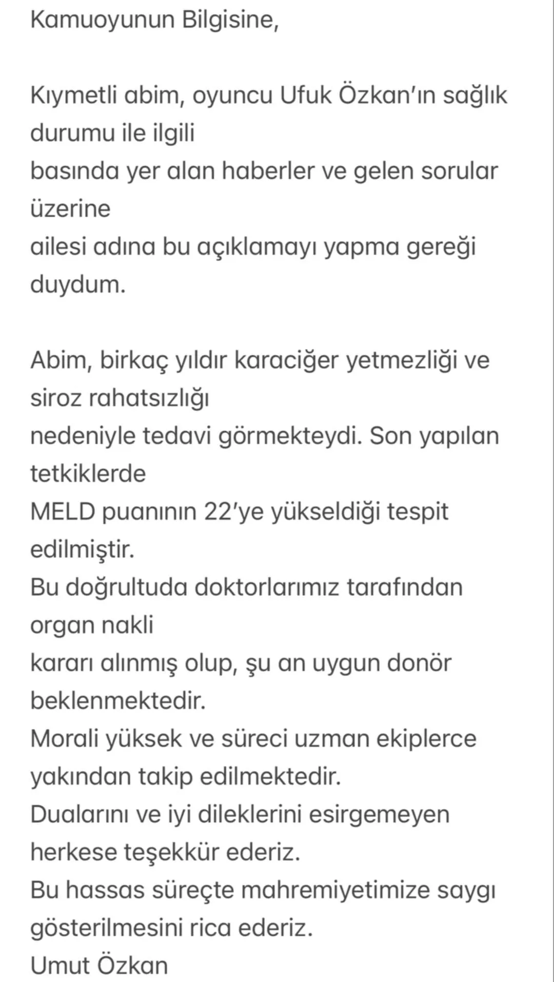 Whatsapp Image 2026 01 12 At 22 35 49