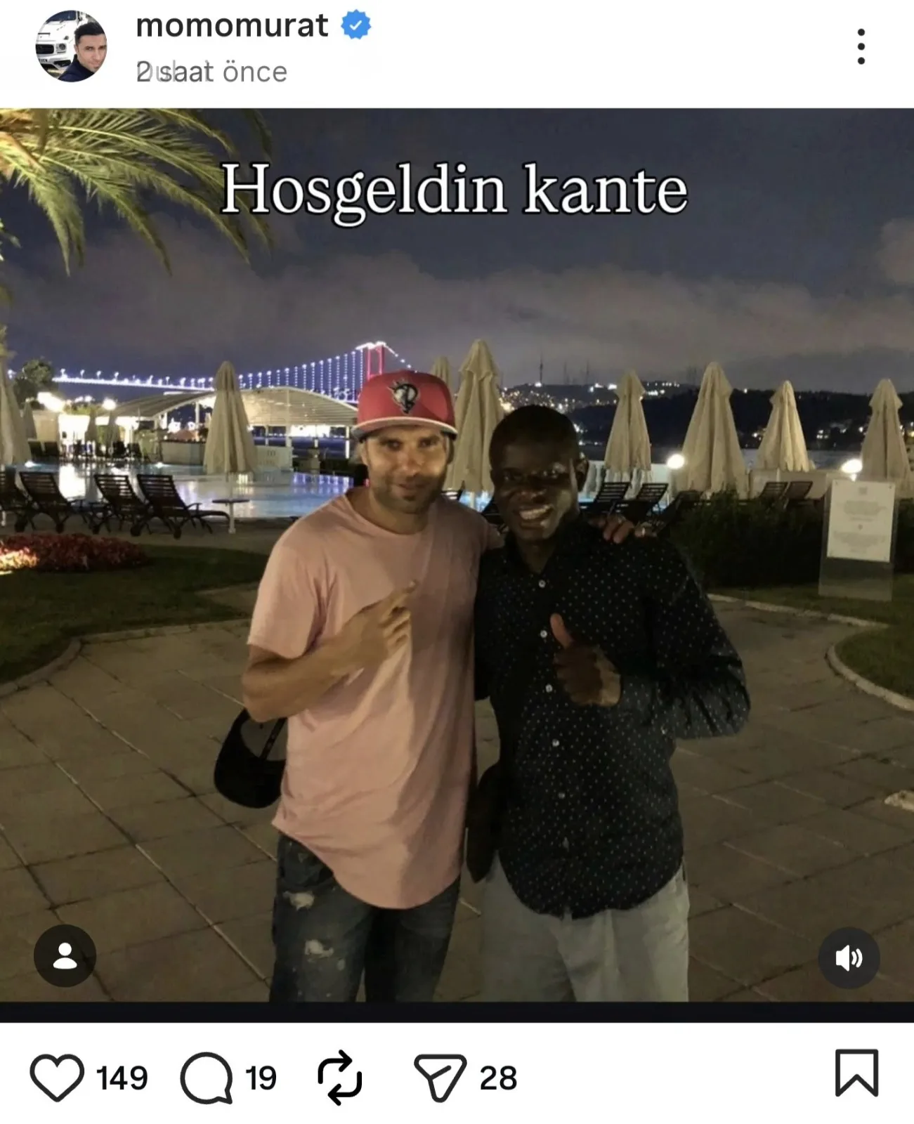 Whatsapp Image 2026 01 13 At 18 18 38