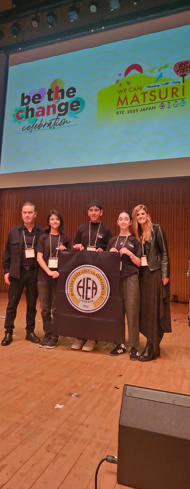 Whatsapp Image 2026 01 15 At 21.50.42 (1)