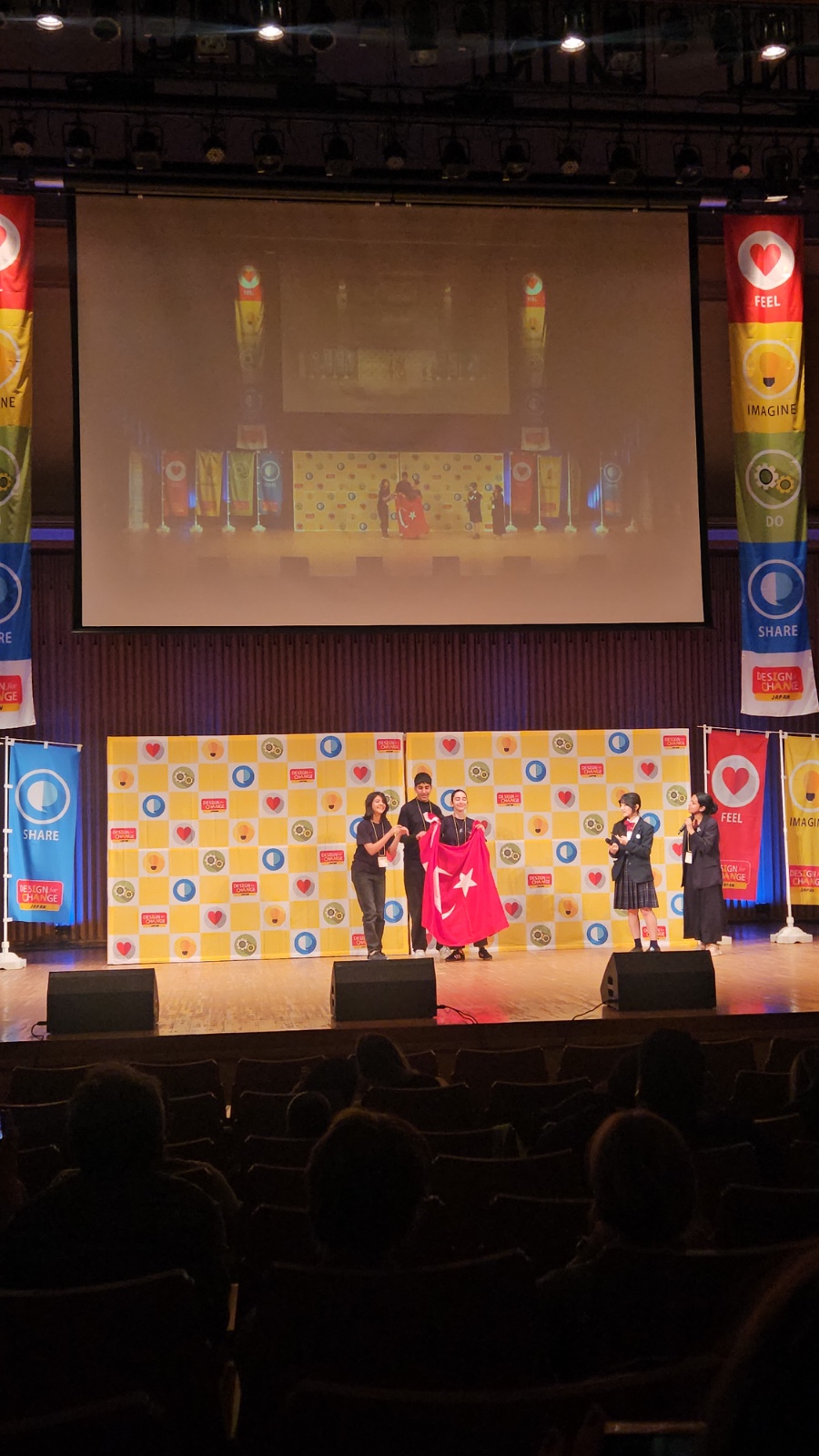 Whatsapp Image 2026 01 15 At 21.50.42