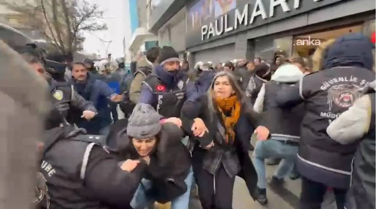 Whatsapp Image 2026 01 19 At 17 58 00