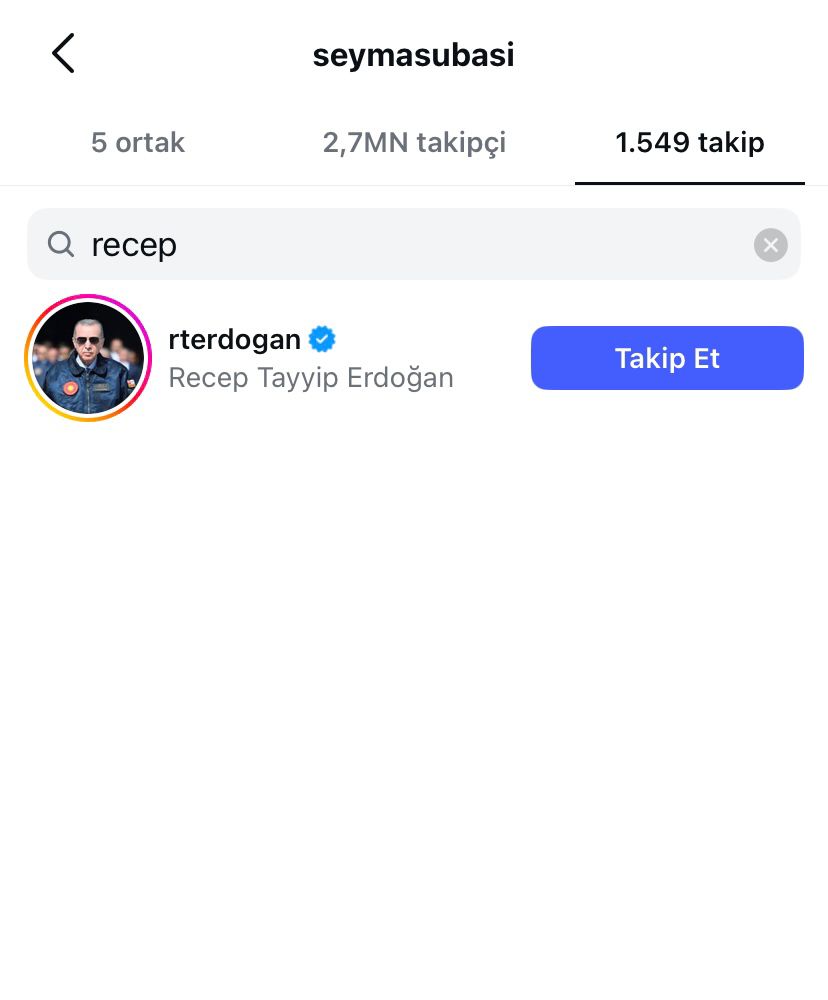 Whatsapp Image 2026 01 21 At 17.50.15-1