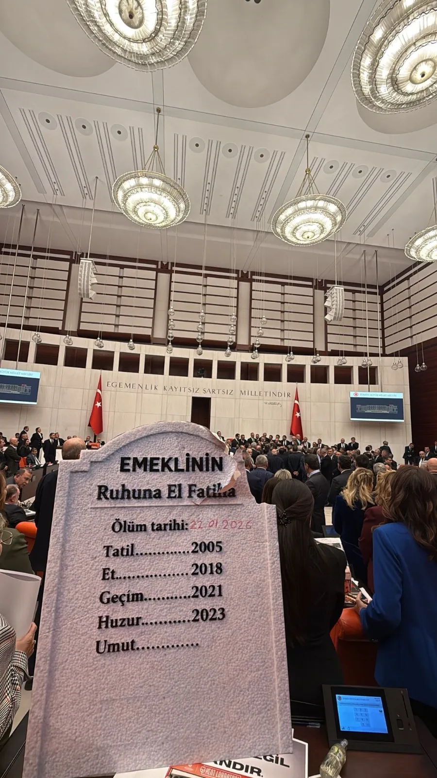 Whatsapp Image 2026 01 23 At 04 25 19