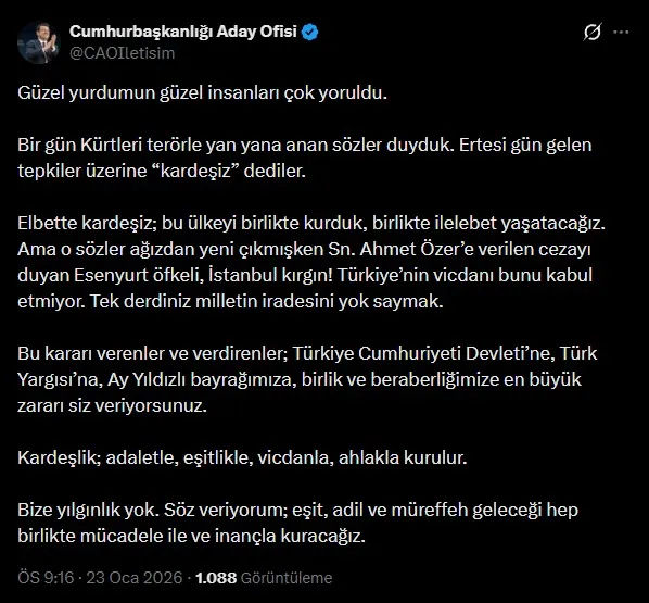 Whatsapp Image 2026 01 23 At 9 19 14 Pm