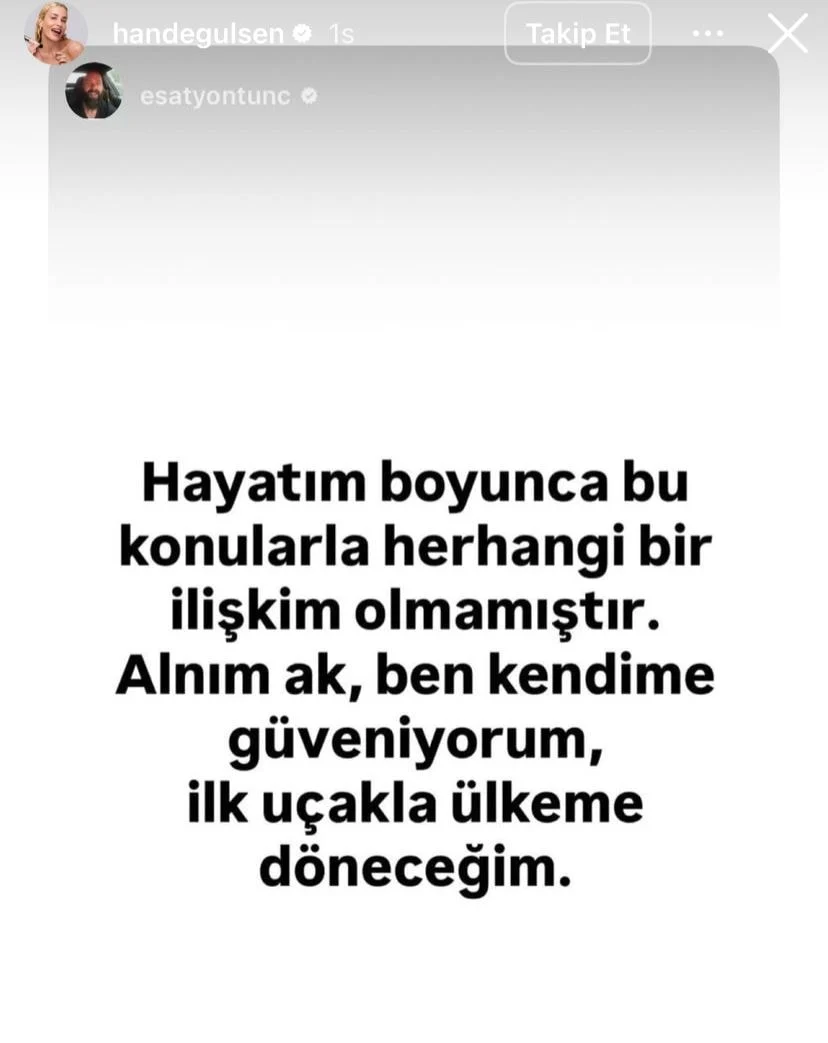 Whatsapp Image 20260121 At 154858Jpeg 4Y Cxcdd6G0M Xeaz H Cc Y Dg