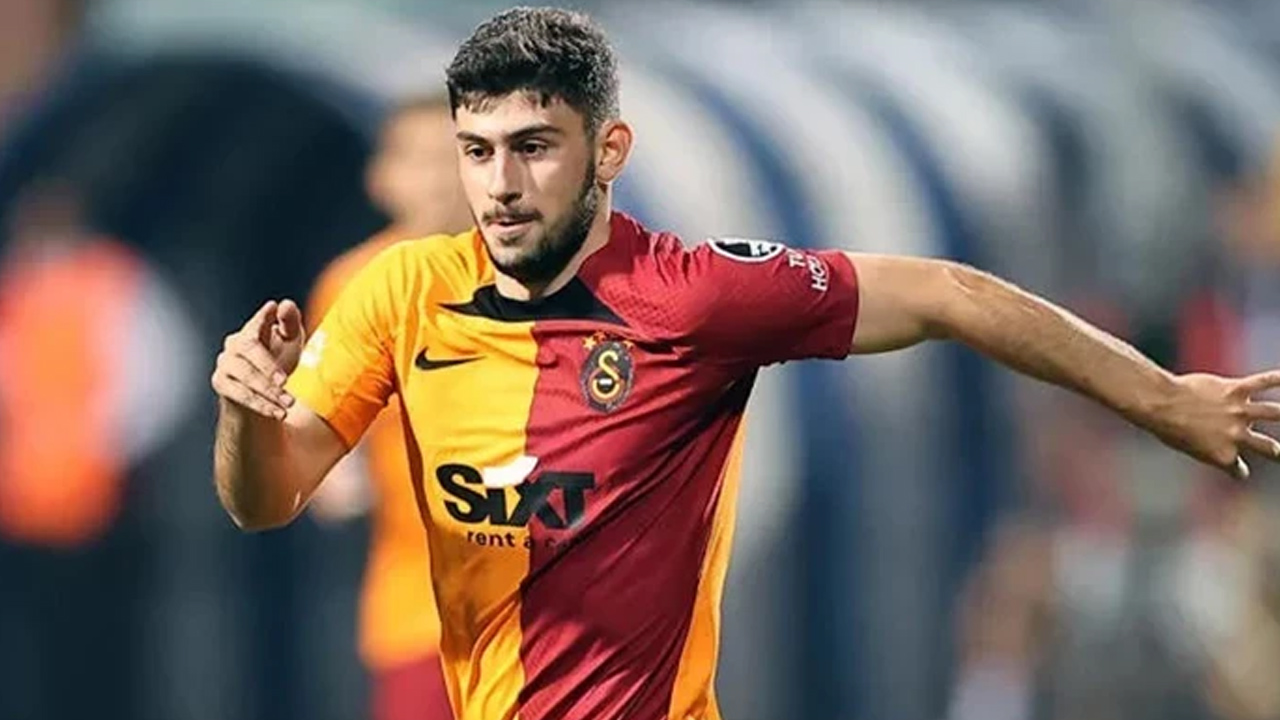 Y U S U F D E M İ R2141-1