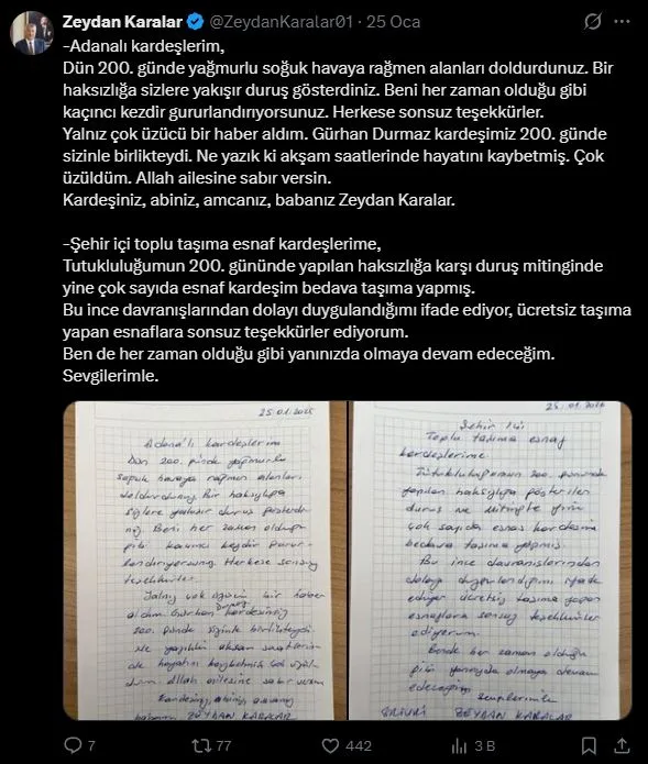 Zeydan Karalar-3