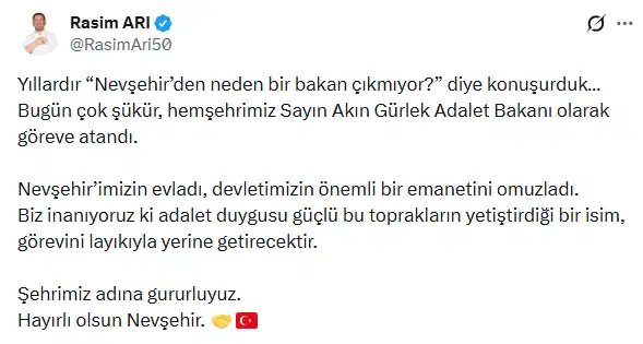 1597644F E184 4532 B37D 51716F7Db011