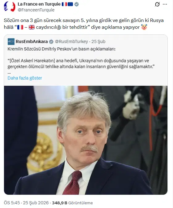 41D40Fc7 9Acc 4Aed Be80 B39Ec0E1366C