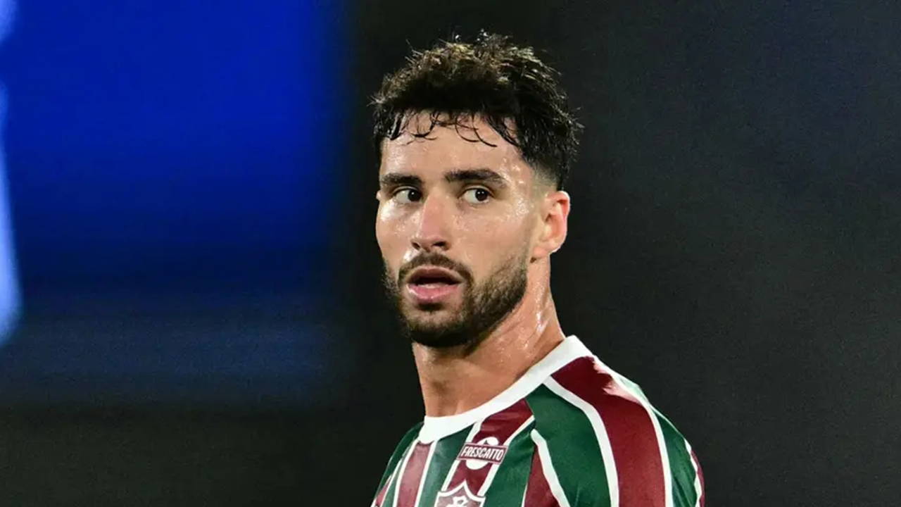 5F47Ebc5 8Cb2 4Aa0 A1Ea 65601C52Bdca